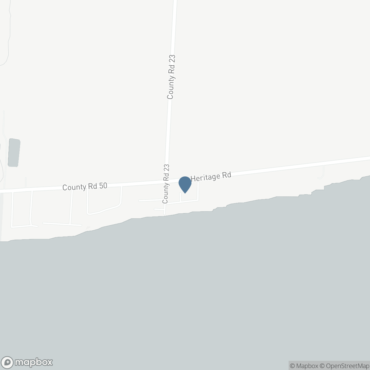1941 HERITAGE, Kingsville, Ontario N9Y 2E6